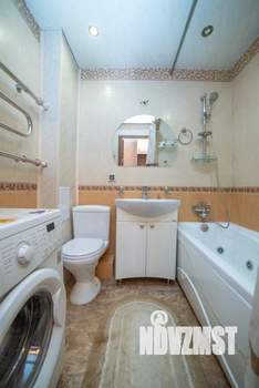 1-к квартира, вторичка, 25м2, 6/9 этаж