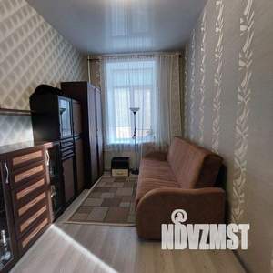 2-к квартира, вторичка, 29м2, 5/5 этаж