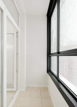 2-к квартира, вторичка, 48м2, 20/26 этаж