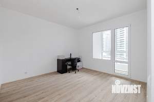 3-к квартира, вторичка, 65м2, 6/9 этаж
