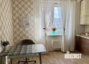 3-к квартира, вторичка, 80м2, 10/10 этаж