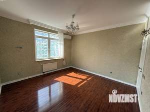 2-к квартира, вторичка, 79м2, 8/15 этаж