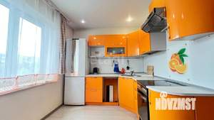 1-к квартира, вторичка, 37м2, 3/9 этаж