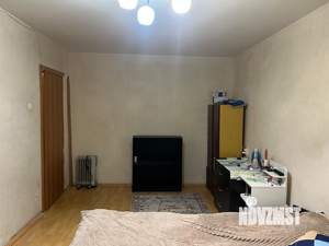 1-к квартира, вторичка, 30м2, 2/5 этаж