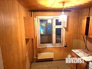 2-к квартира, вторичка, 48м2, 5/10 этаж