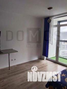 Фото квартиры на продажу (7)