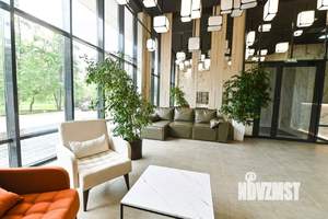 3-к квартира, вторичка, 136м2, 4/17 этаж