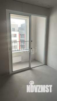 Студия квартира, вторичка, 17м2, 8/9 этаж
