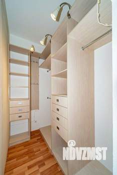 3-к квартира, вторичка, 89м2, 5/12 этаж