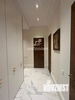 1-к квартира, вторичка, 45м2, 6/7 этаж