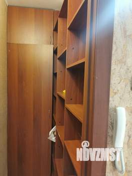 1-к квартира, вторичка, 36м2, 3/9 этаж