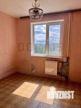 2-к квартира, вторичка, 42м2, 8/9 этаж