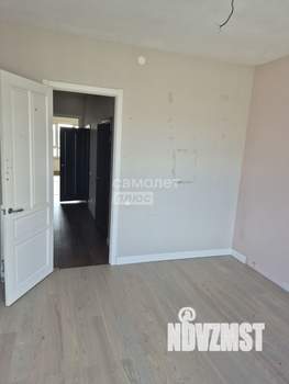 3-к квартира, вторичка, 84м2, 9/9 этаж
