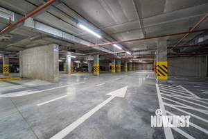 3-к квартира, вторичка, 71м2, 15/15 этаж