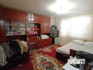 2-к квартира, вторичка, 42м2, 4/9 этаж