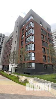 2-к квартира, вторичка, 44м2, 4/7 этаж