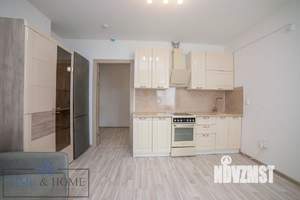 Студия квартира, вторичка, 31м2, 5/32 этаж