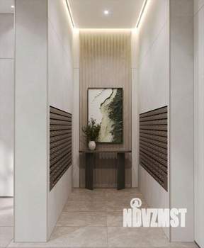 3-к квартира, вторичка, 78м2, 19/29 этаж
