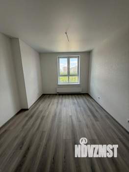 Студия квартира, вторичка, 25м2, 3/25 этаж