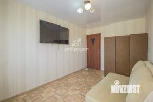 4-к квартира, вторичка, 77м2, 9/9 этаж