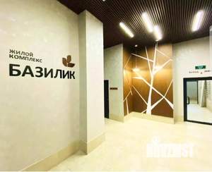 Студия квартира, вторичка, 31м2, 4/25 этаж