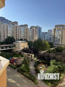 Студия квартира, вторичка, 135м2, 5/10 этаж