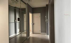 2-к квартира, вторичка, 72м2, 12/25 этаж