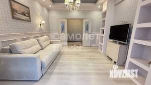 2-к квартира, вторичка, 58м2, 5/5 этаж