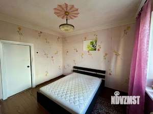 3-к квартира, вторичка, 77м2, 4/5 этаж