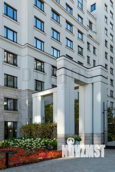 1-к квартира, сданный дом, 44м2, 5/7 этаж
