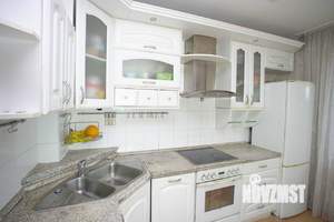 3-к квартира, вторичка, 103м2, 5/9 этаж