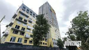 2-к квартира, вторичка, 43м2, 5/10 этаж