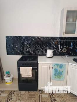 Студия квартира, вторичка, 28м2, 5/9 этаж