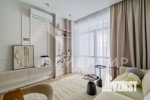 Фото квартиры на продажу (6)