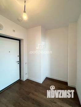 Студия квартира, вторичка, 28м2, 5/10 этаж