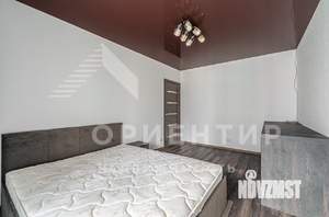 1-к квартира, вторичка, 37м2, 5/10 этаж
