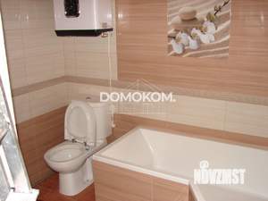 2-к квартира, вторичка, 72м2, 4/5 этаж