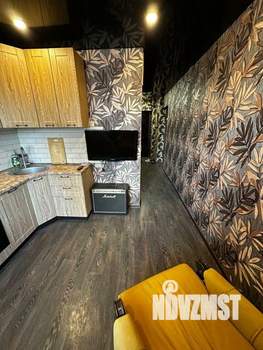 2-к квартира, вторичка, 49м2, 5/9 этаж