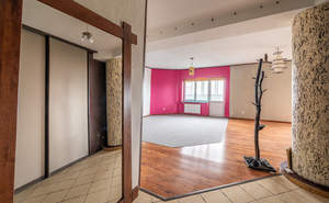 4-к квартира, вторичка, 121м2, 16/16 этаж
