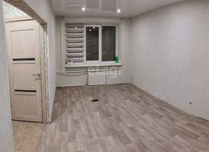 2-к квартира, вторичка, 44м2, 1/3 этаж