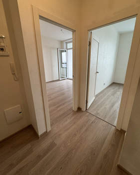 1-к квартира, вторичка, 43м2, 15/15 этаж