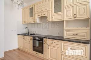 1-к квартира, вторичка, 39м2, 14/29 этаж
