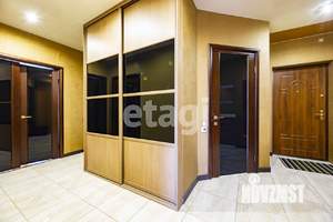 3-к квартира, вторичка, 106м2, 4/10 этаж