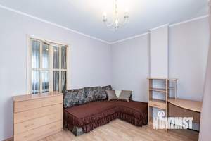 2-к квартира, вторичка, 48м2, 3/9 этаж