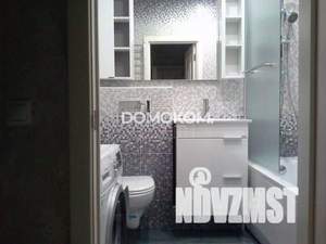 2-к квартира, вторичка, 62м2, 2/25 этаж