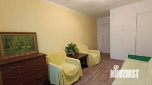 2-к квартира, вторичка, 44м2, 3/5 этаж