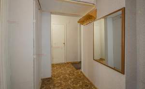 2-к квартира, вторичка, 43м2, 3/9 этаж
