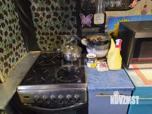 2-к квартира, вторичка, 48м2, 13/16 этаж