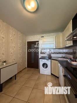 3-к квартира, вторичка, 79м2, 12/12 этаж