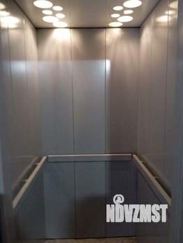 1-к квартира, вторичка, 33м2, 10/10 этаж